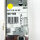 Dormakaba panic tubular frame mortise locks SVP2719 DIN L/R 24/270/35/92/9mm
