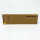 Dormakaba panic tubular frame mortise locks SVP2719 DIN L/R 24/270/35/92/9mm