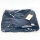 Gaynor Minden Essential Ballet Bag, Polyester, Womens, Midnight Blue, BG-E-118-MNB