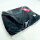 Gaynor Minden Essential Ballet Bag, Polyester, Womens, Midnight Blue, BG-E-118-MNB