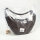 Desigual 25WAXPAX6009 Umhängetasche Braun Polyurethan 22,5 × 18,5 × 8 cm