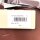 Camomilla Italia Single Shopper Women, 39 x 32 cm, Brown, PVC, 724-920-008MARRO