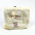 Camomilla Italia Single Shopper Women, 39 x 32 cm, Brown, PVC, 724-920-008MARRO