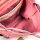 Hindbag Eliot Unisex Backpack, Rose Blush, Organic Cotton, 31 x 24 x 13 cm