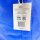 Hindbag Guillaume Rucksack Unisex Blau Bio-Baumwolle 30 x 48 x 15 cm