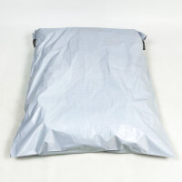 Airback Original Reiserucksack, recyceltes Nylon 900D, Unisex, Navy Blue