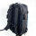 Airback Original Reiserucksack, recyceltes Nylon 900D, Unisex, Navy Blue