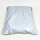 Airback Original Reiserucksack, recyceltes Nylon 900D, Unisex, Navy Blue