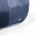 Eden Park Colorblock Sporttasche, Unisex, Polyester, Marineblau, E26BAGSS0001