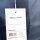 Eden Park Colorblock Sporttasche, Unisex, Polyester, Marineblau, E26BAGSS0001