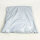Eden Park Colorblock Sporttasche, Unisex, Polyester, Marineblau, E26BAGSS0001