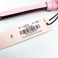 Victorias Secret 27039988 Kosmetiktaschen, Bride Set,...