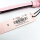 Victorias Secret 27039988 Kosmetiktaschen, Bride Set, PVC/Polyester, Rosa, Damen