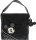 Desigual Mickey Studstyle Backpack, Womens, Black, 24WAKP21/2000
