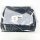 Desigual Mickey Studstyle Backpack, Womens, Black, 24WAKP21/2000