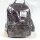 Desigual, 25WAKP22/6009, Mini Backpack, Womens, Chocolate Brown
