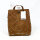 Desigual 25WAKP31/6011 Sumy Mini Backpack Womens Camel Brown