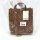Desigual 25WAKP31/6011 Sumy Mini Backpack Womens Camel Brown