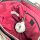 Desigual 25WAXP95/2000 Shopper Faux Leather Womens Black