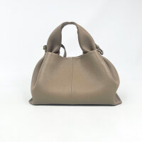 Polène Numéro Neuf Handtasche Damen, Taupe,...