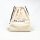 Polène Number Nine Handbag for Women, Taupe, Kalbsleder, 20 × 32 × 16 cm