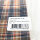 Fjällräven Abisko Hike Shirt LS, 82263 Outdoor shirt, Navy/Brown, Size XS, Polyamide, Mens