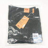Fjällräven Karl Pro hiking trousers 82511, Deep Forest, polyester/cotton, size 44, mens
