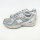 New Balance U7405I7 Sneakers Mesh/Synthetic Unisex Metallic Silver EU 39.5