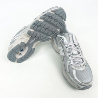 New Balance U7405I7 Sneakers EU 40 Mesh/Synthetic Unisex Metallic Silver