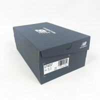 New Balance U7405I7 Sneakers EU 40.5 Mesh/Synthetic Unisex Metallic Silver