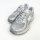 New Balance U7405I7 Sneakers EU 40.5 Mesh/Synthetic Unisex Metallic Silver