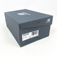 New Balance 9060 Sneakers EU 37 Suede/Mesh Womens Black Coffee-Rich Oak U90608B8