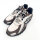 New Balance 204L Sneaker Unisex EU 42 Timberwolf/Linen Wildleder U204L7VF