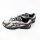 New Balance 204L Sneaker Unisex EU 42 Timberwolf/Linen Wildleder U204L7VF