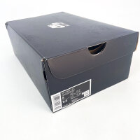 Nike IQ9791-001 Sneaker, Herren, EU 41, Schwarz Smoke Grau