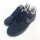 Nike IQ9791-001 Sneaker, Herren, EU 41, Schwarz Smoke Grau