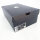 Nike IQ9791-001 Sneaker, Herren, EU 41, Schwarz Smoke Grau