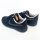 Nike Air Force 1 07 Sneaker Herren, EU 44, Schwarz Smoke Grau, IQ9791-001