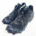 Salomon Speedcross 6 GTX Trailrunning Women, EU 40 2/3, Black, Mesh/Textile, 417434