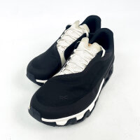 On 3MF30931043 Cloudmonster Hyper Sneaker Herren Schwarz...