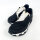 On 3MF30931043 Cloudmonster Hyper Sneaker Herren Schwarz EU 45 Polyester/TPU