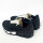 On 3MF30931043 Cloudmonster Hyper Sneaker Herren Schwarz EU 45 Polyester/TPU