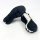On 3MF30931043 Cloudmonster Hyper Sneaker Herren Schwarz EU 45 Polyester/TPU