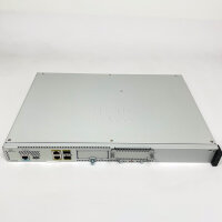 Cisco C8200L-1N-4T Cisco Catalyst 8200 Edge-Router...