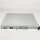Cisco C8200L-1N-4T Cisco Catalyst 8200 Edge-Router 4× Gigabit, Ethernet-WAN, 54 V DC, Grau