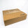 Cisco C8200L-1N-4T Cisco Catalyst 8200 Edge-Router 4× Gigabit, Ethernet-WAN, 54 V DC, Grau