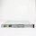 Cisco C8200L-1N-4T Cisco Catalyst 8200 Edge-Router 4× Gigabit, Ethernet-WAN, 54 V DC, Grau