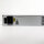 Cisco C8200L-1N-4T Cisco Catalyst 8200 Edge-Router 4× Gigabit, Ethernet-WAN, 54 V DC, Grau