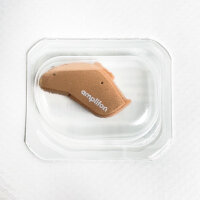 Amplifon AM R 1S hearing aid, GN ReSound, 22535405