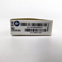 Amplifon AM R 1S Hörgerät, GN ReSound, 22535405